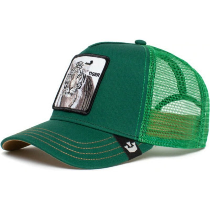 GORRAS Goorin Bros