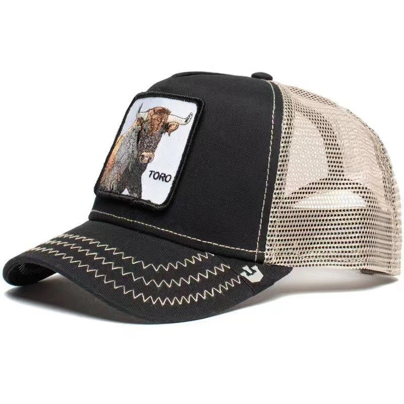 GORRAS Goorin Bros