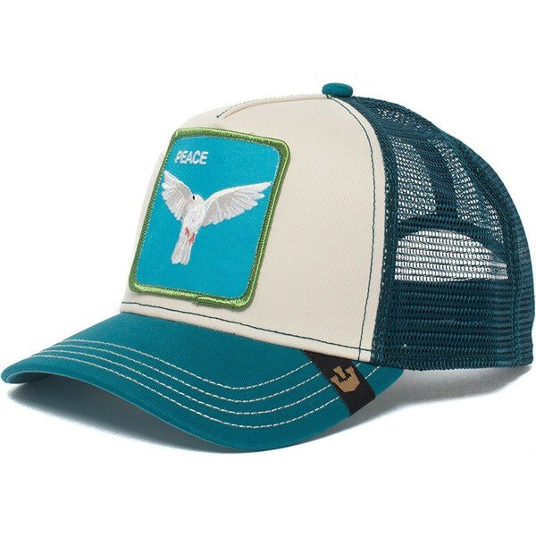 GORRAS Goorin Bros