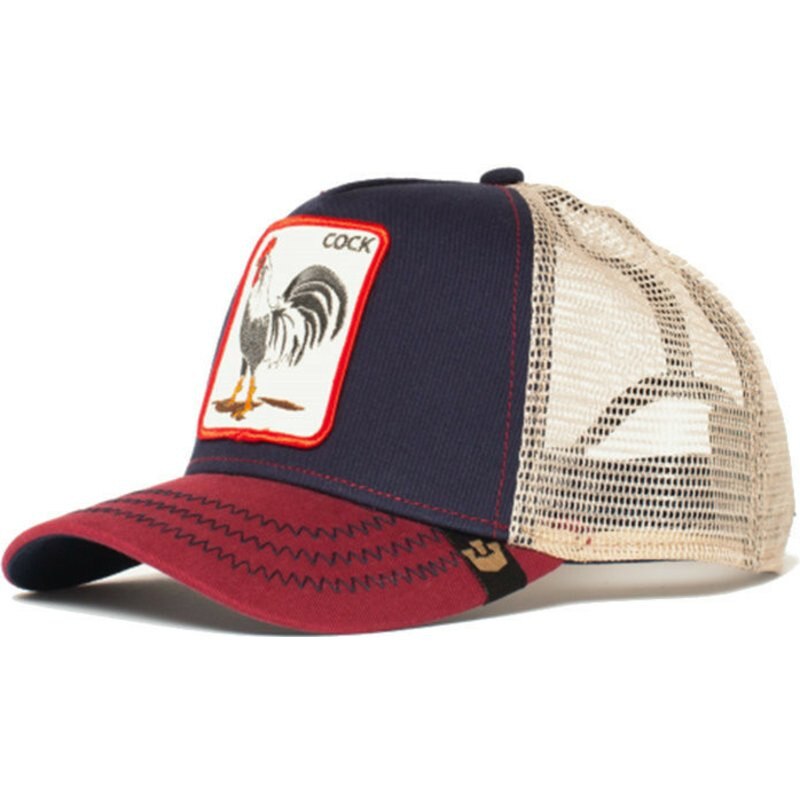 GORRAS Goorin Bros