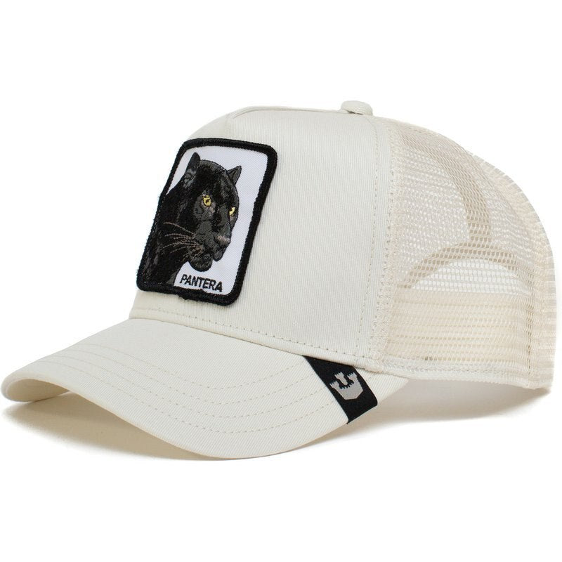 GORRAS Goorin Bros