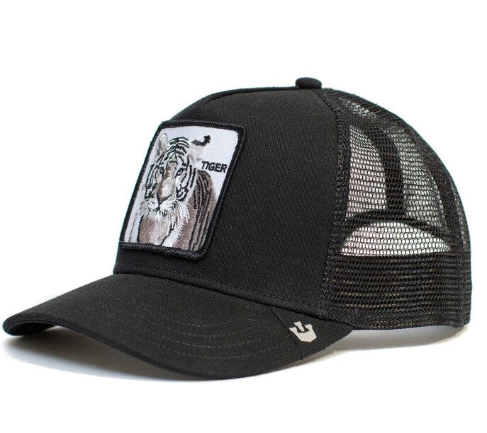 GORRAS Goorin Bros