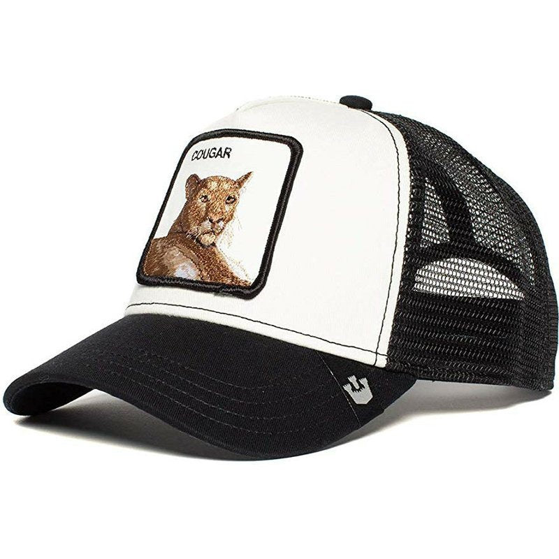 GORRAS Goorin Bros