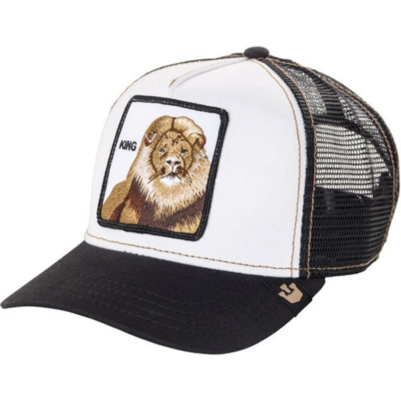 GORRAS Goorin Bros