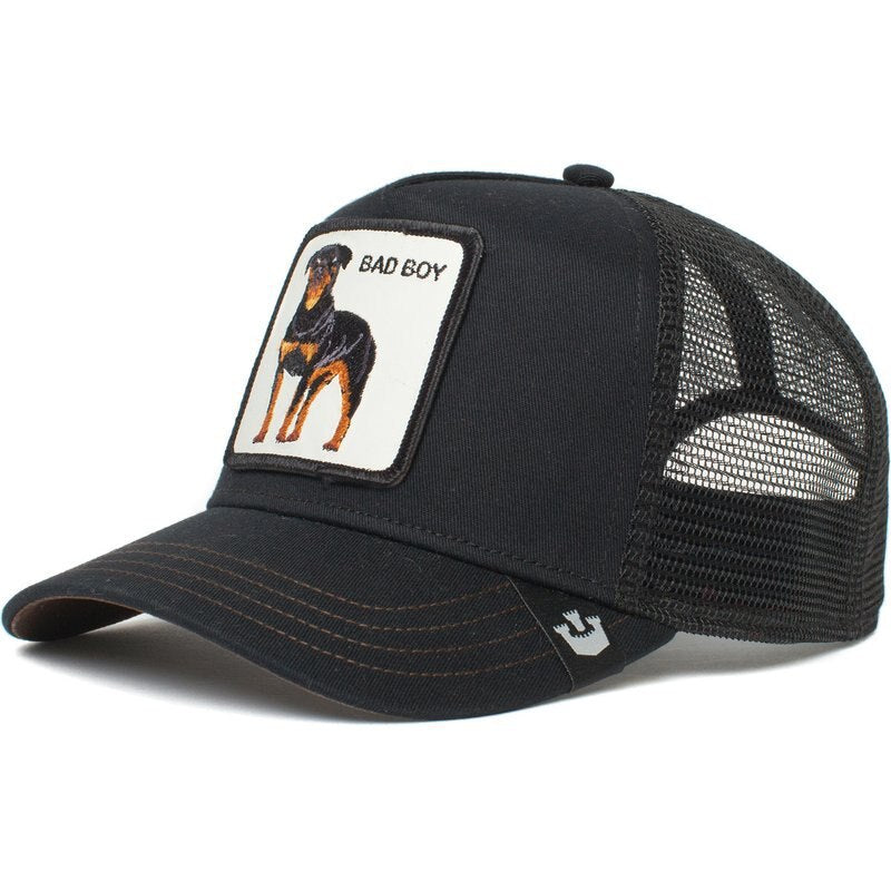 GORRAS Goorin Bros