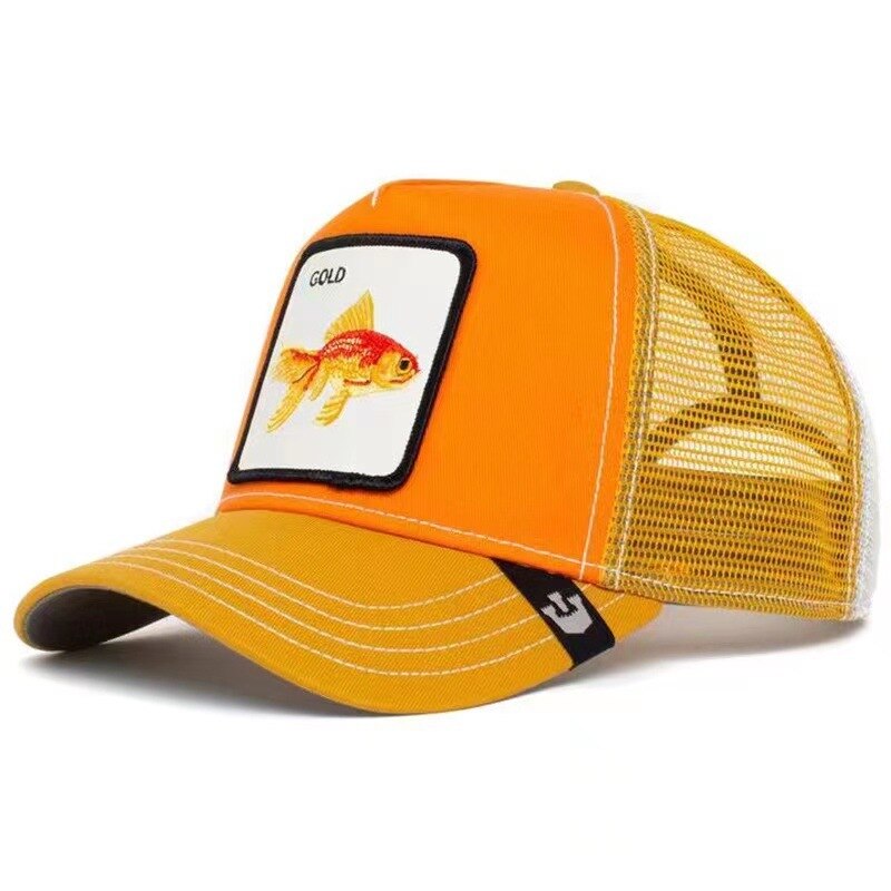 GORRAS Goorin Bros