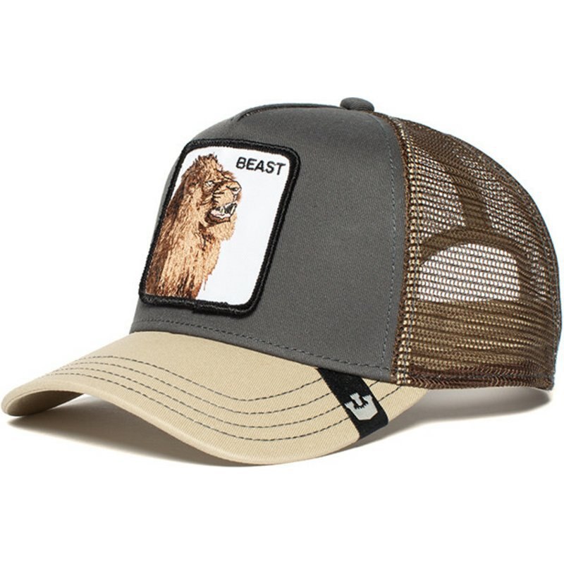 GORRAS Goorin Bros