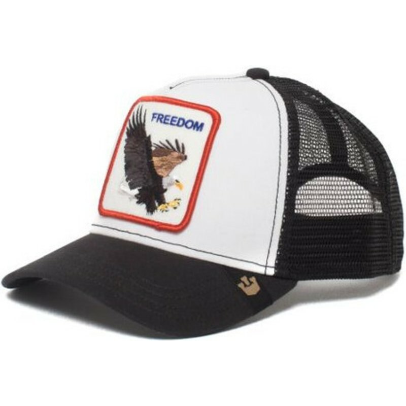 GORRAS Goorin Bros