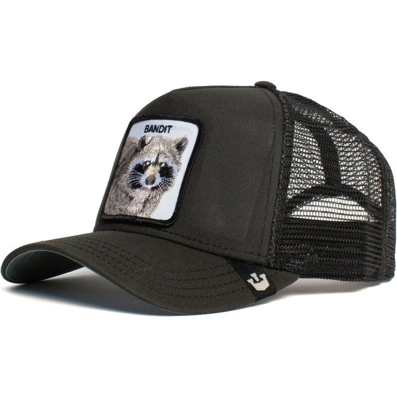 GORRAS Goorin Bros