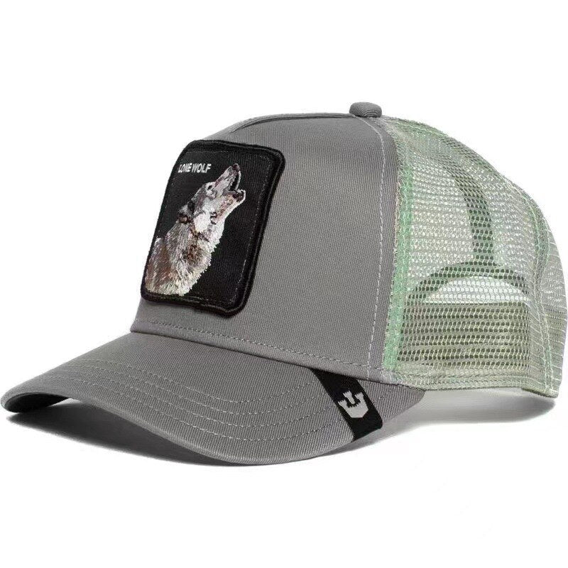 GORRAS Goorin Bros