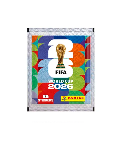 SOBRE MUNDIAL