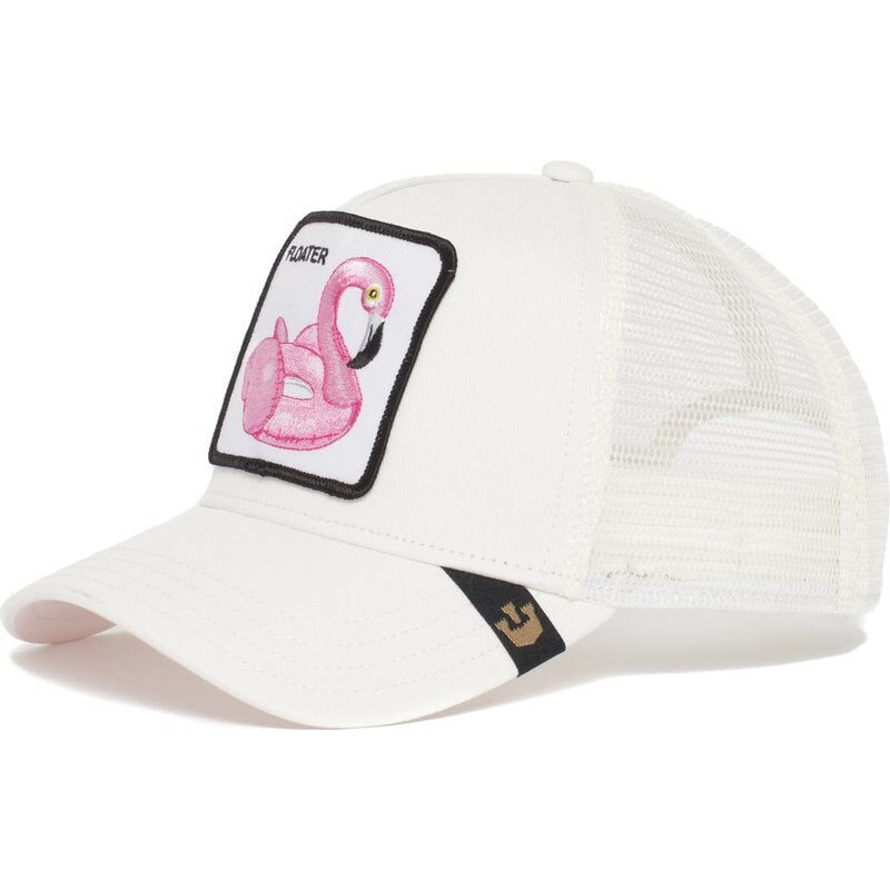 GORRAS Goorin Bros