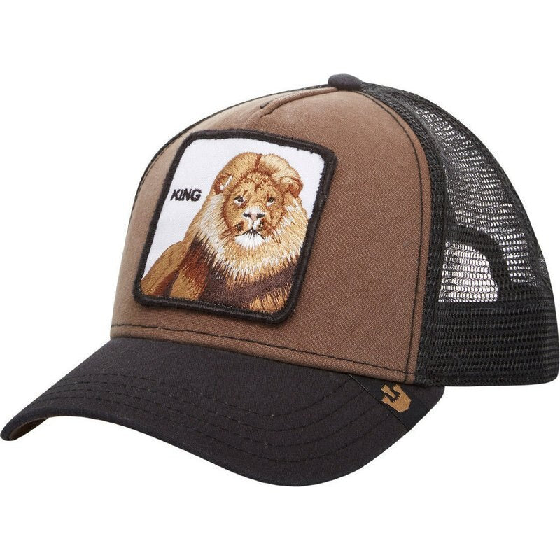 GORRAS Goorin Bros
