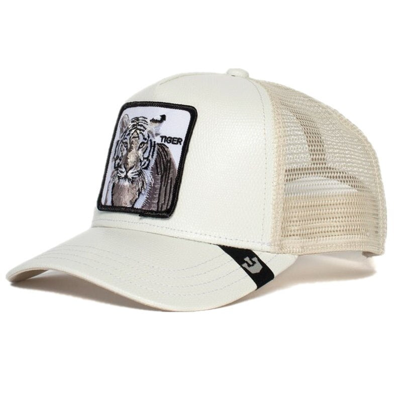 GORRAS Goorin Bros