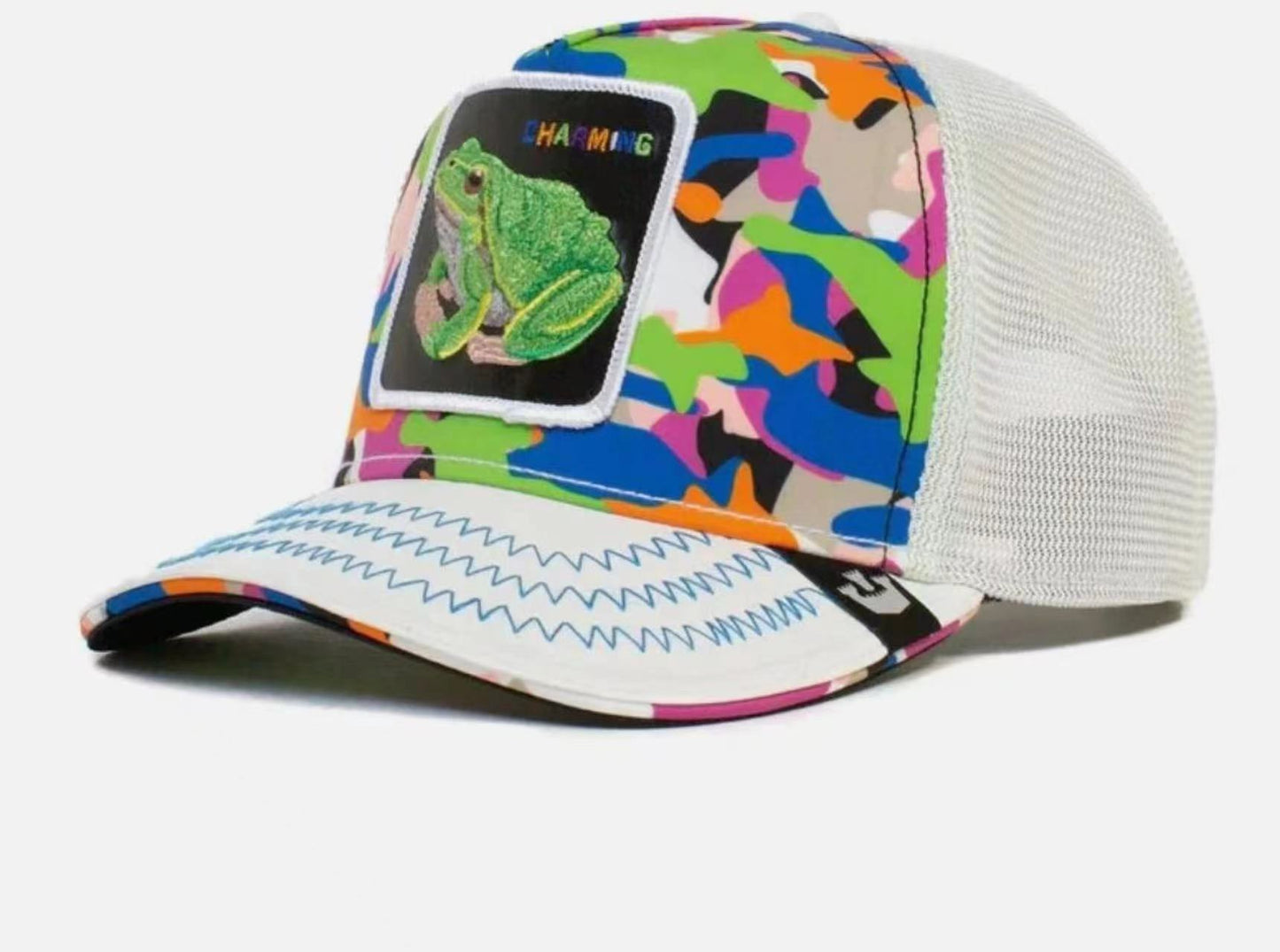 GORRAS Goorin Bros