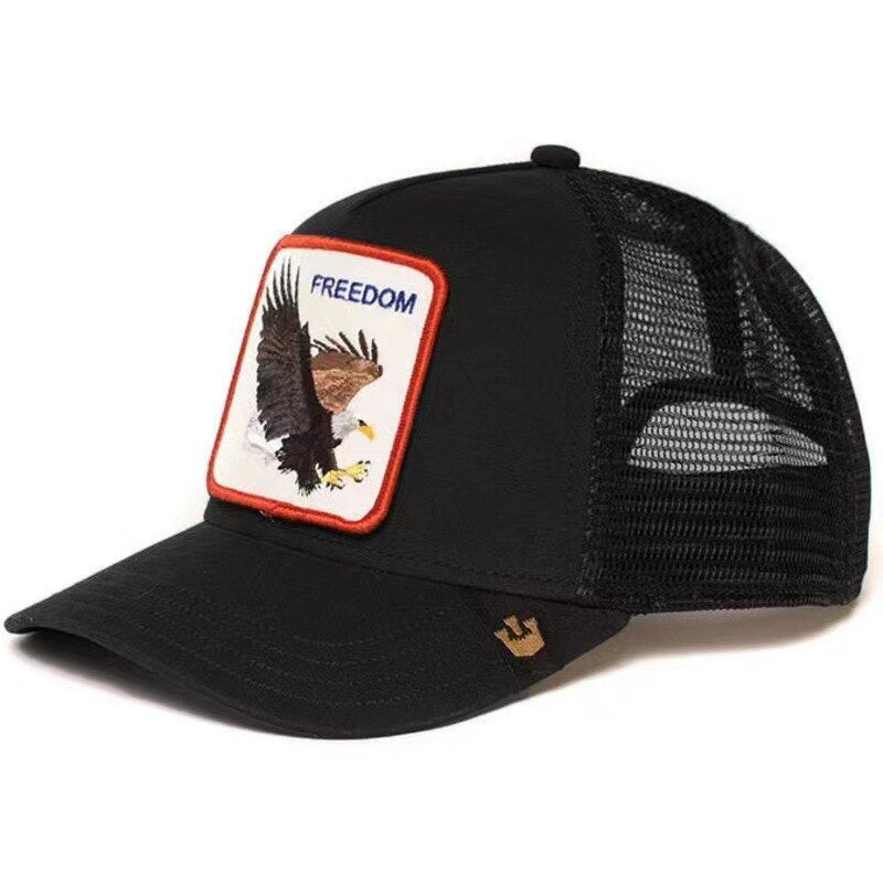 GORRAS Goorin Bros