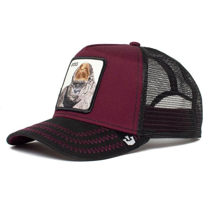 GORRAS Goorin Bros