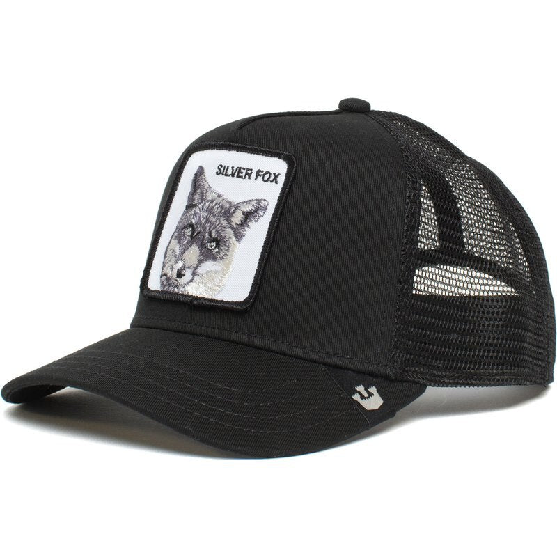 GORRAS Goorin Bros