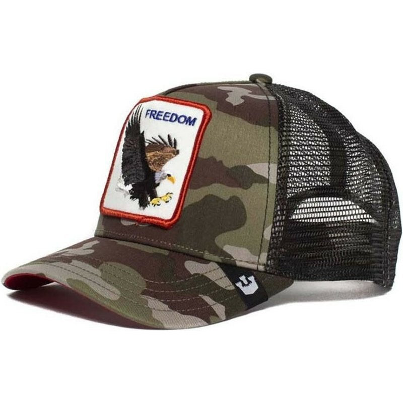 GORRAS Goorin Bros