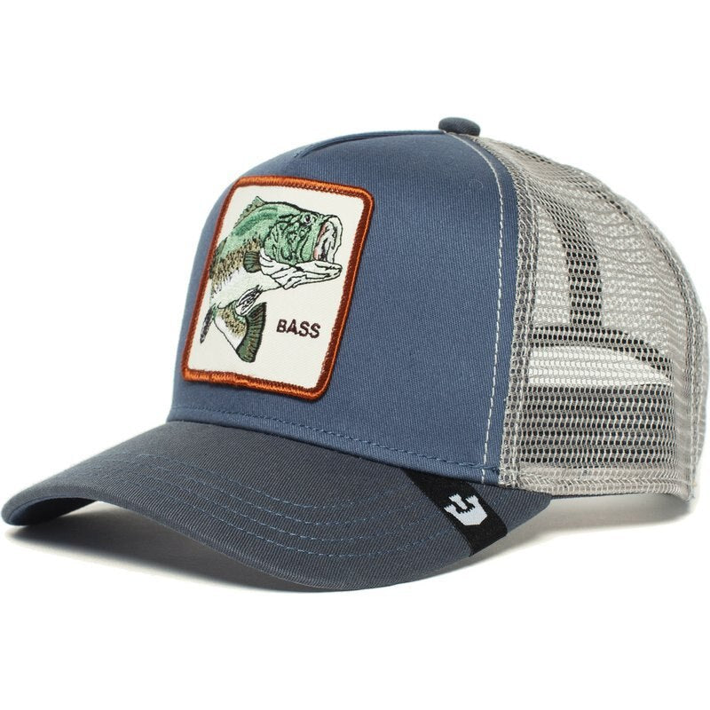 GORRAS Goorin Bros