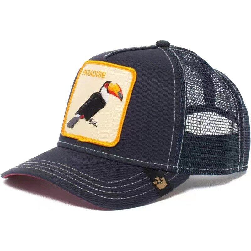 GORRAS Goorin Bros