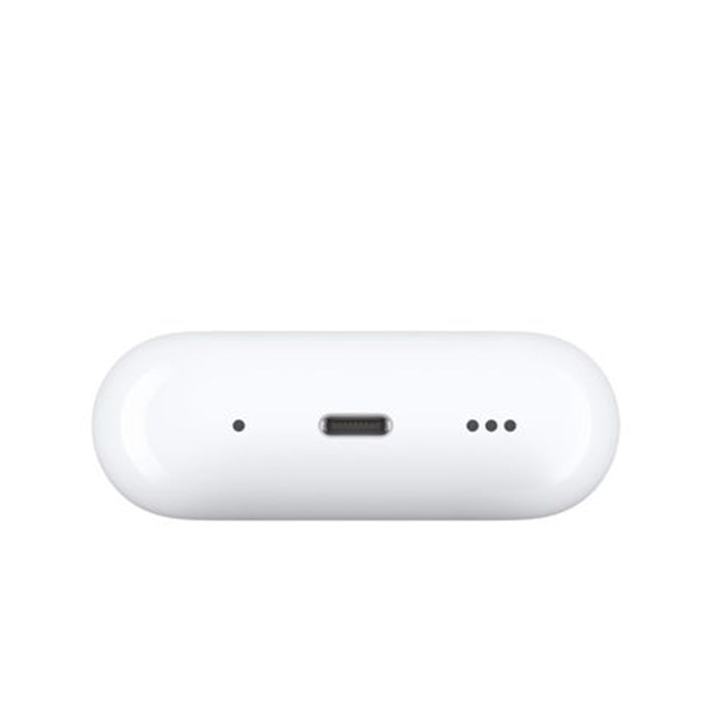 Apple AirPods Pro 2 GENERACION