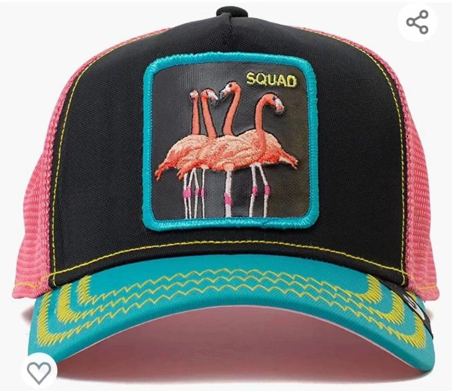 GORRAS Goorin Bros