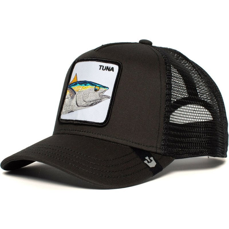 GORRAS Goorin Bros