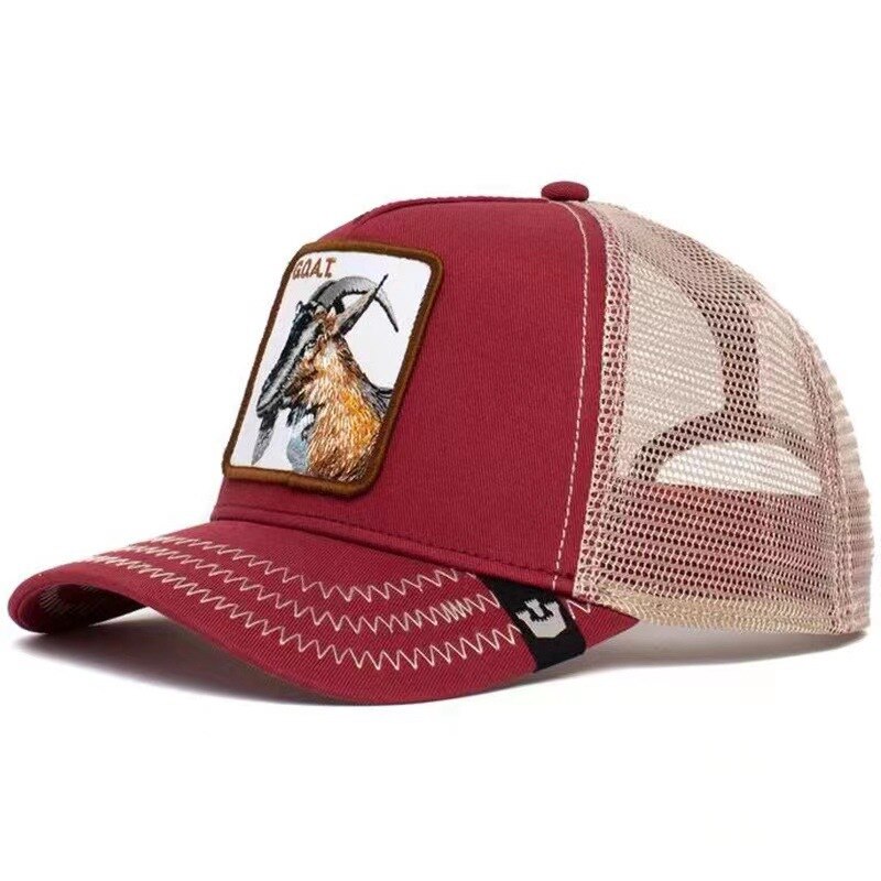 GORRAS Goorin Bros