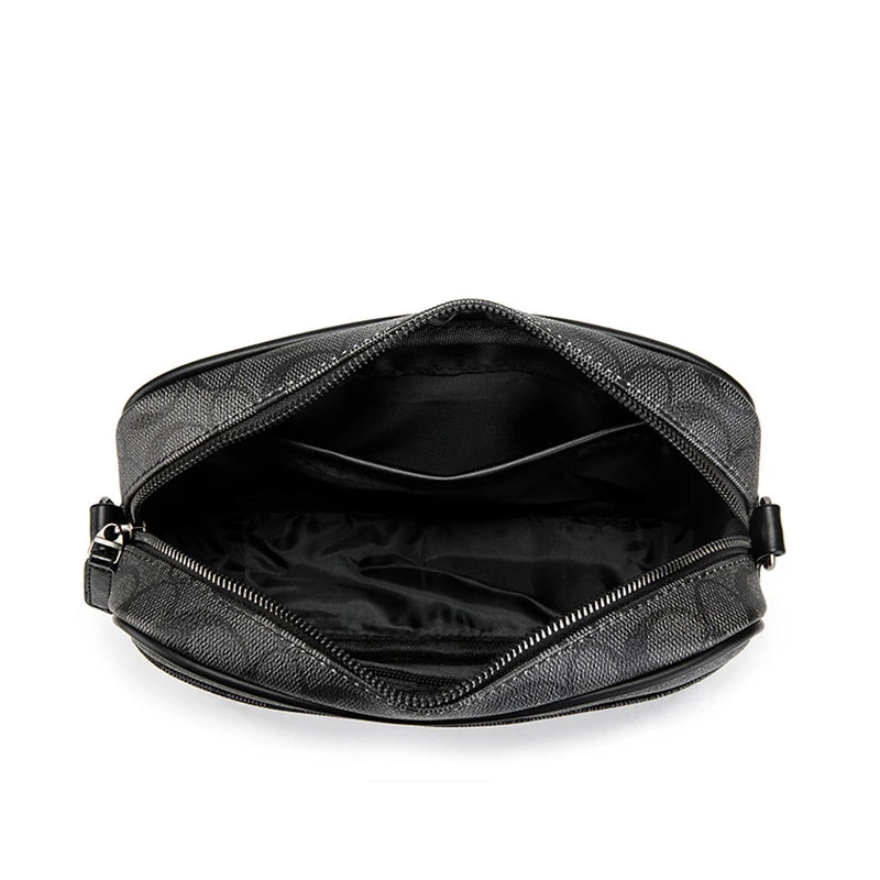 BANDOLERA COACH