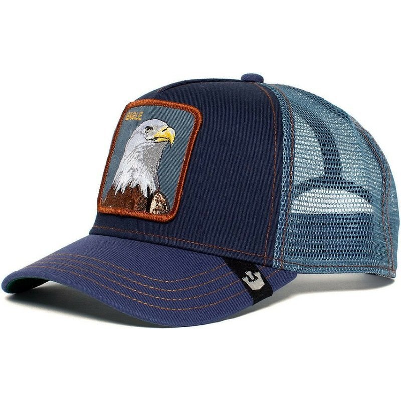 GORRAS Goorin Bros