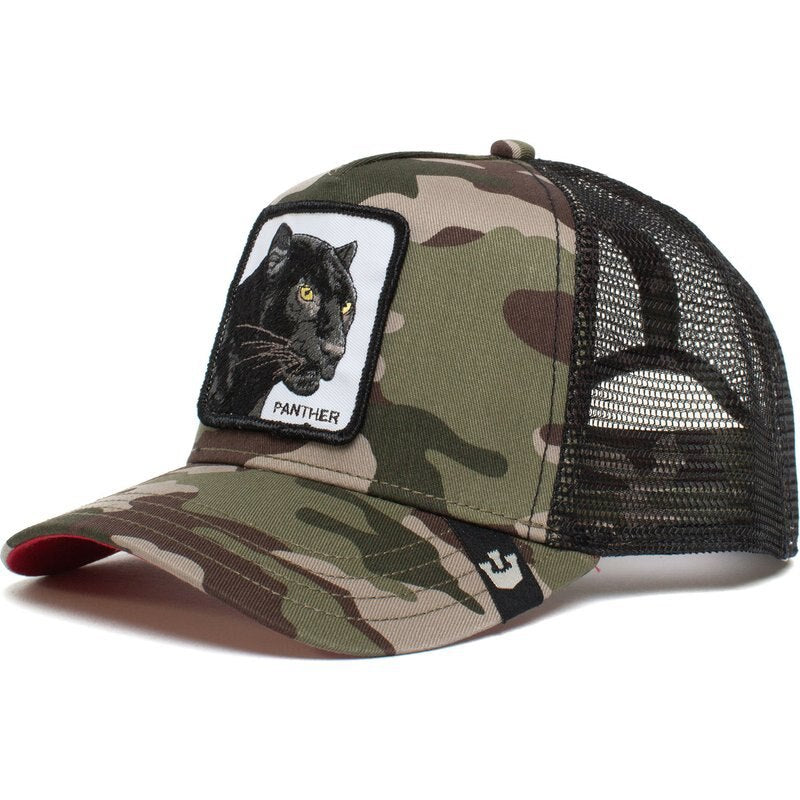 GORRAS Goorin Bros