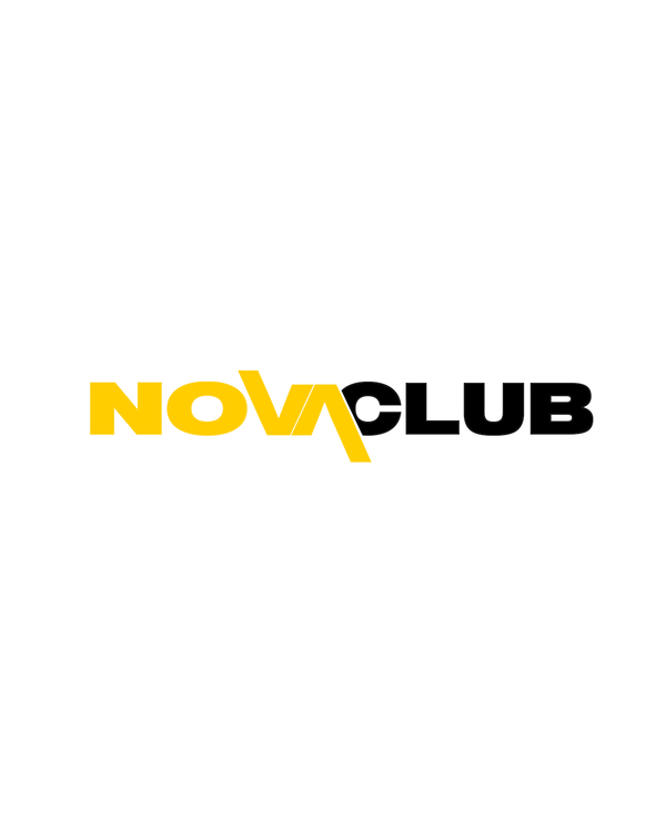 NOVACLUB