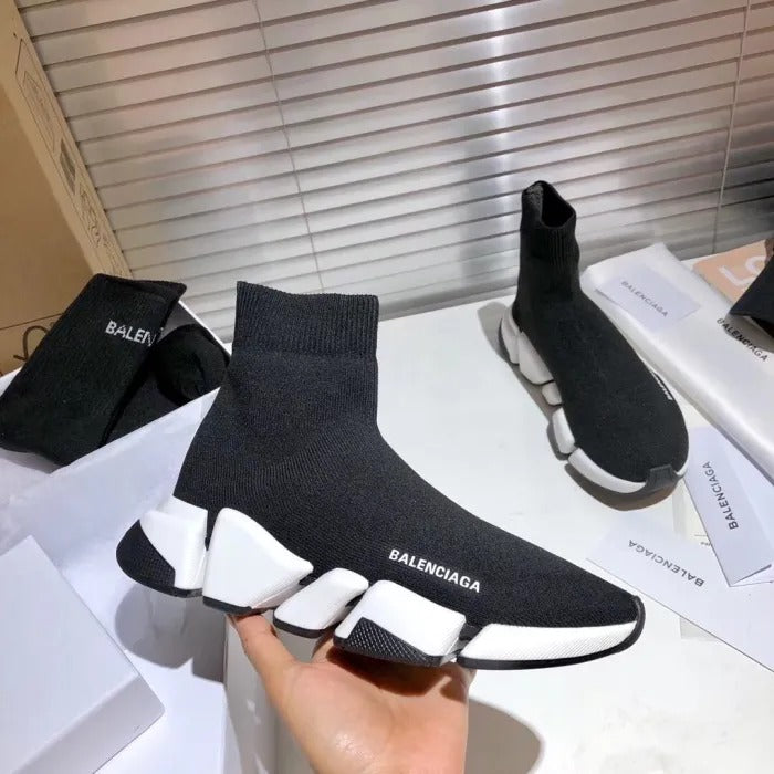 BALENCIAGA SPEED 2.0