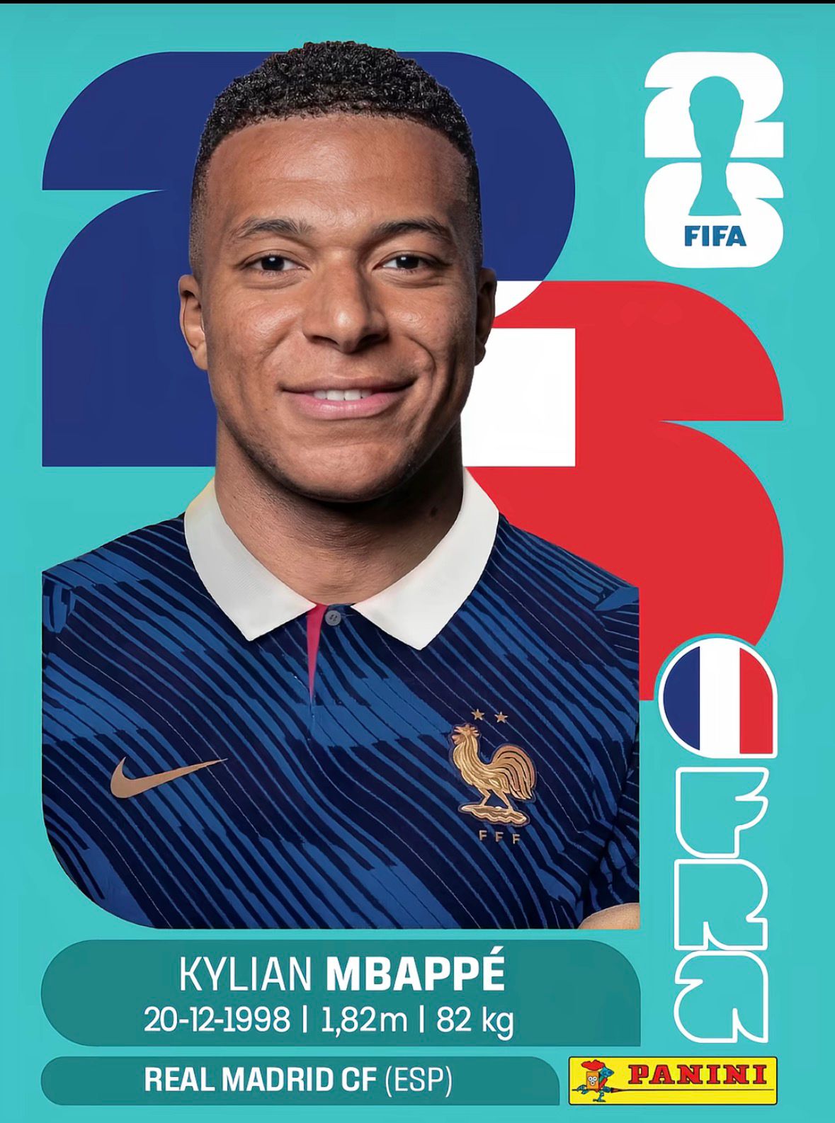 ESTAMPAS DE JUGADORES