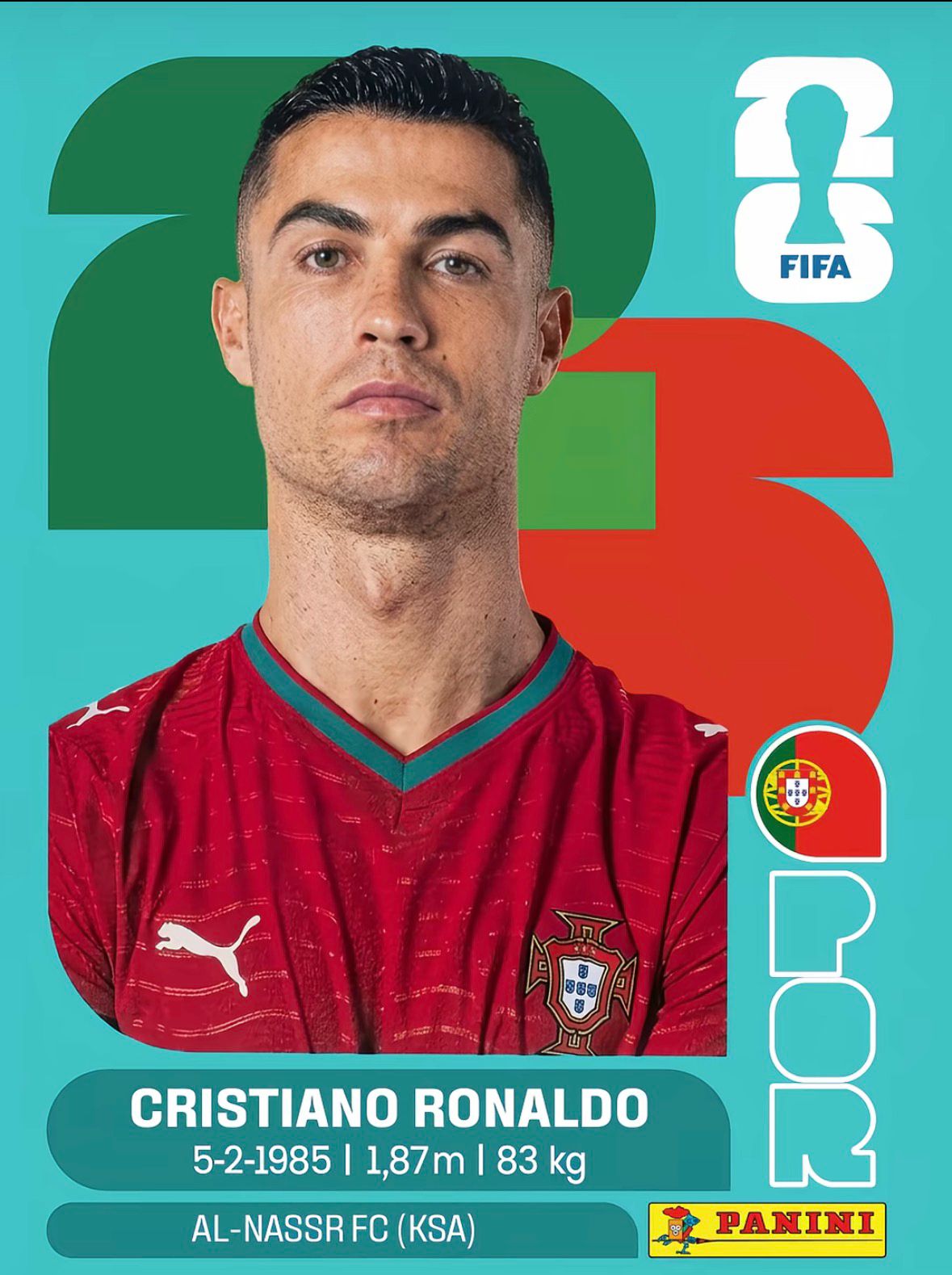 ESTAMPAS DE JUGADORES