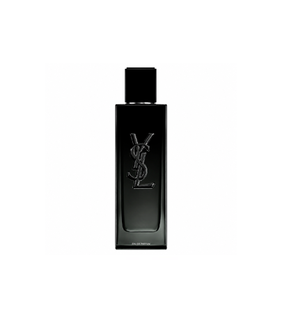 YVES SAINT LAURENT MYSLF