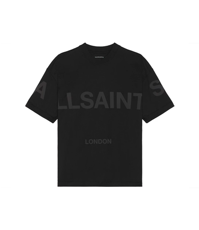 PLAYERA ALLSAINTS
