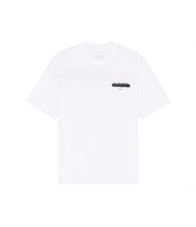 PLAYERA ALLSAINTS