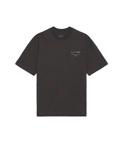 PLAYERA ALLSAINTS