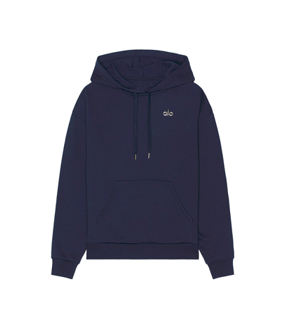 SUDADERA ALO