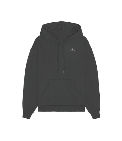 SUDADERA ALO