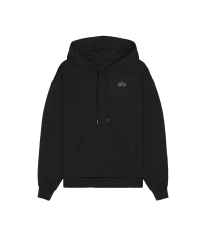 SUDADERA ALO
