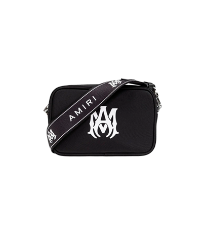BANDOLERA AMIRI