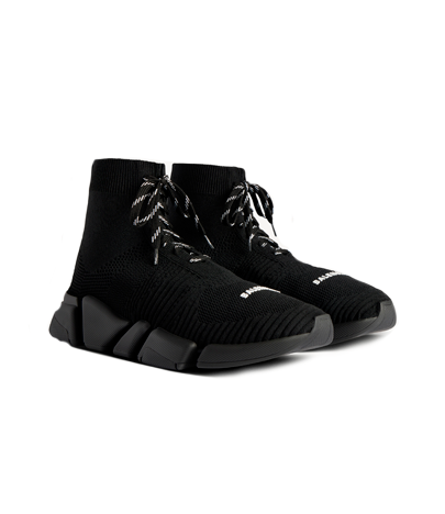 BALENCIAGA SPEED TRAINER