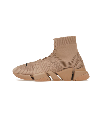 BALENCIAGA SPEED TRAINER
