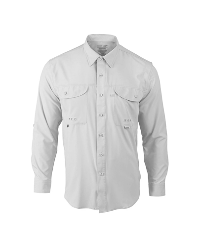 CAMISA MAJA