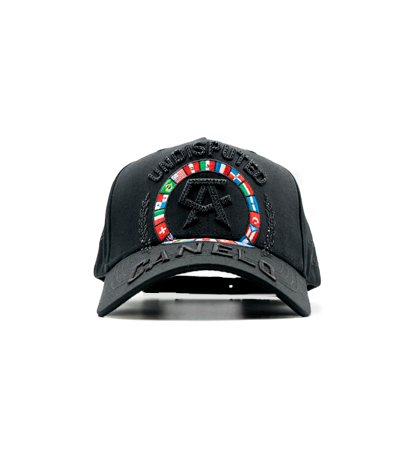 DANDY HATS CANELO