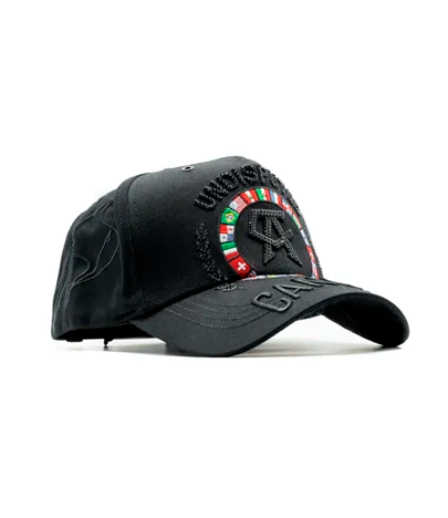 DANDY HATS CANELO