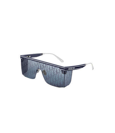 LENTES DE SOL DIOR